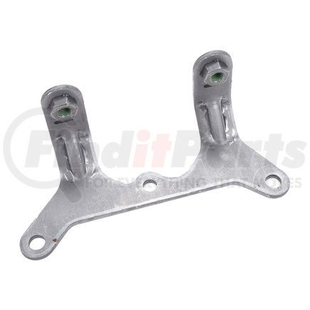 84446318 by ACDELCO - BRACKET ASMRR B (SLP-1)