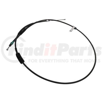 84444804 by ACDELCO - CABLE ASM-PARK (SLP-1)