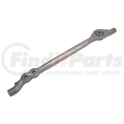 84467786 by ACDELCO - Steering Center Link-4 Door, Cab and Chassis ACDelco GM Original Equipment