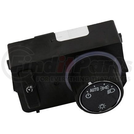 84448516 by ACDELCO - SWITCH ASM-HDLP