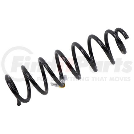 84479869 by ACDELCO - SPRING-RR COIL (A)
