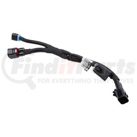 84492835 by ACDELCO - ACDELCO 84492835 -