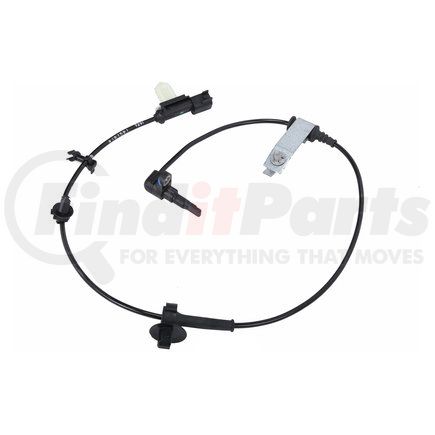 84512265 by ACDELCO - ACDELCO 84512265 -