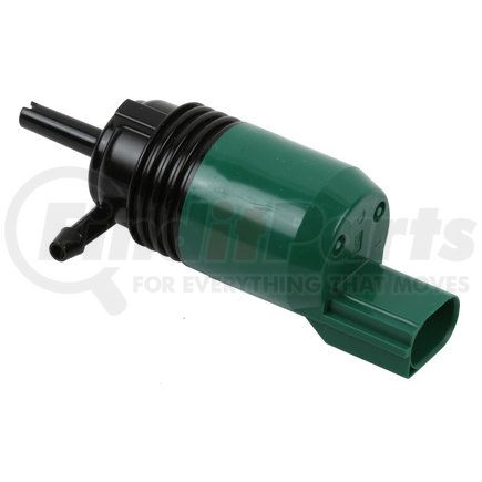 84518405 by ACDELCO - PUMP ASM-WSWA
