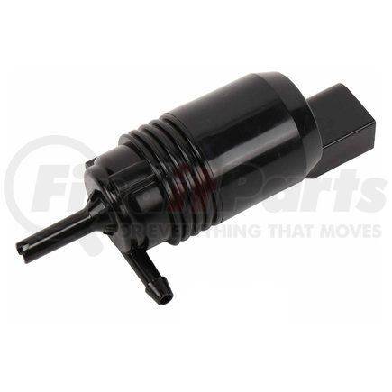 84518407 by ACDELCO - PUMP ASM-WSWA