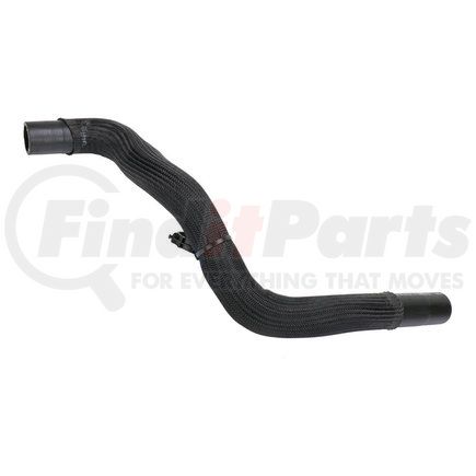 84515021 by ACDELCO - ACDELCO 84515021 -