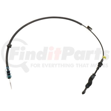 84525959 by ACDELCO - CABLE ASM-A/TRN (SLP-1)