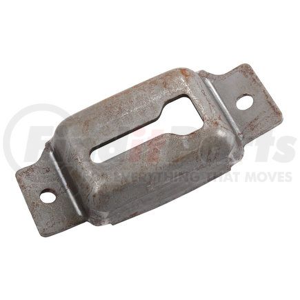 84538903 by ACDELCO - BUMPER ASM-RR SU (SLP)