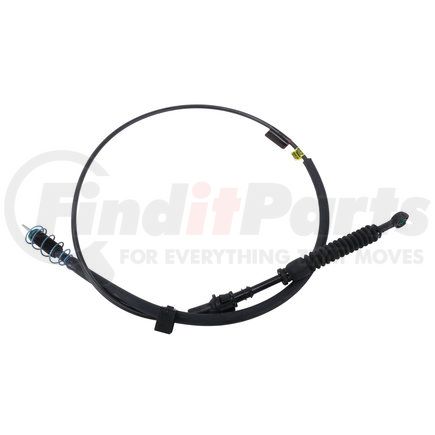 84525955 by ACDELCO - CABLE ASM-A/TRN (SLP-1)