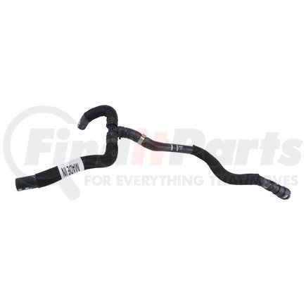 ACDelco 84545546 ACDELCO 84545546 -