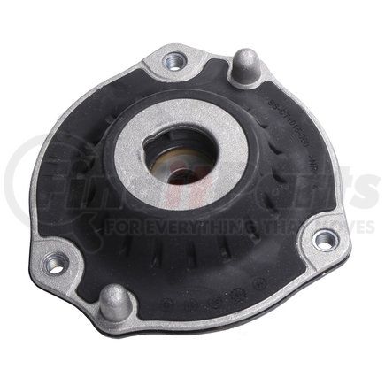84563446 by ACDELCO - MOUNT ASM-FRT S (SLP)