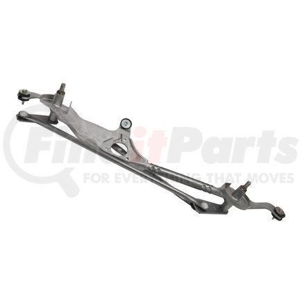 84572804 by ACDELCO - ACDELCO 84572804 -