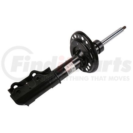 84574531 by ACDELCO - ACDELCO 84574531 -
