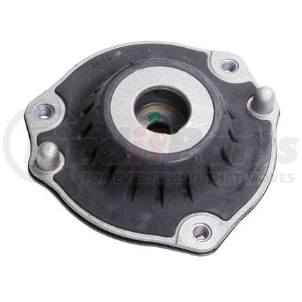 84563447 by ACDELCO - MOUNT ASM-FRT S (SLP)
