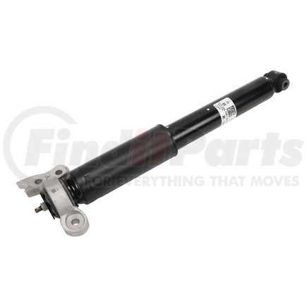 84574671 by ACDELCO - ACDELCO 84574671 -