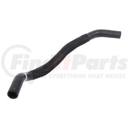 84581758 by ACDELCO - HOSE-HTR INL (SLP)