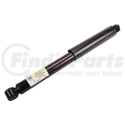 84582981 by ACDELCO - Shock Absorber Rear ACDelco GM Original Equipment 84582981