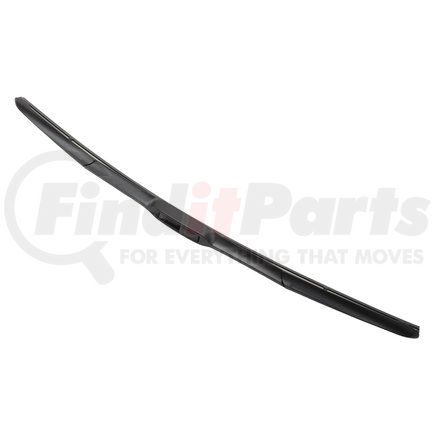 84586337 by ACDELCO - BLADE ASM-WSW (SLP-1)