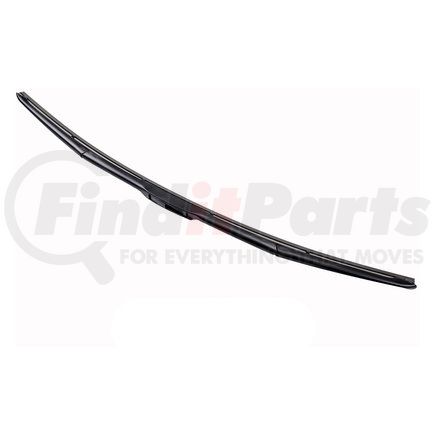84589418 by ACDELCO - BLADE ASM-WSW (SLP-1)
