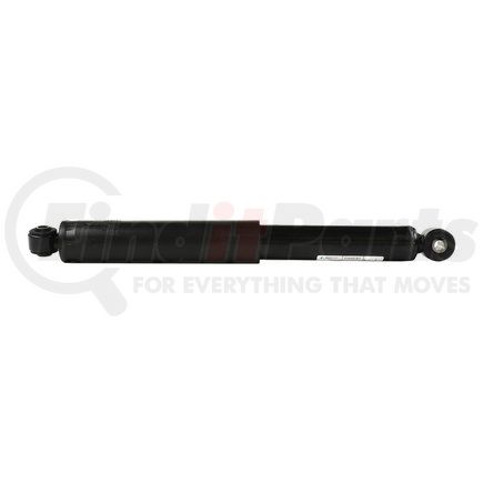 ACDelco 84582987 ACDELCO 84582987 -