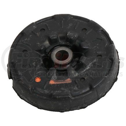 84583352 by ACDELCO - MOUNT ASM-FRT S/ABS