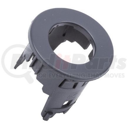 84590527 by ACDELCO - BRACKET-FRT PARK AS (P1)