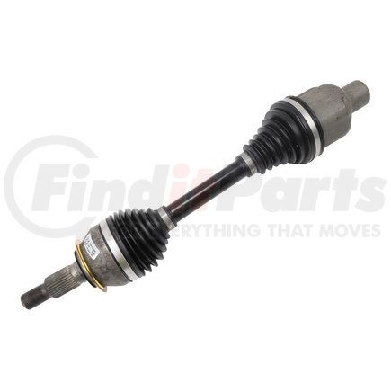 84615506 by ACDELCO - ACDELCO 84615506 -
