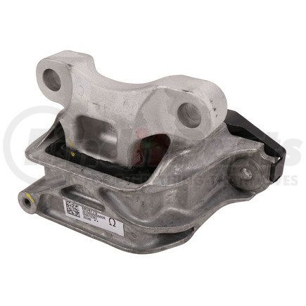 84624770 by ACDELCO - ACDELCO 84624770 -