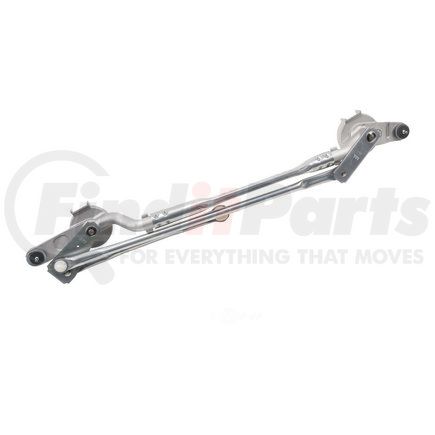 84640326 by ACDELCO - ACDELCO 84640326 -