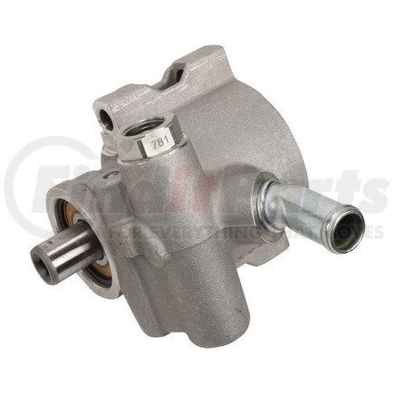 84629501 by ACDELCO - PUMP ASM-P/S