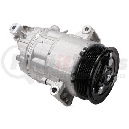 84635621 by ACDELCO - ACDELCO 84635621 -