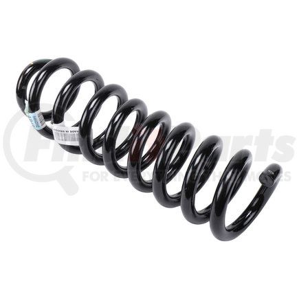 84642082 by ACDELCO - SPRING-RR COIL (B)