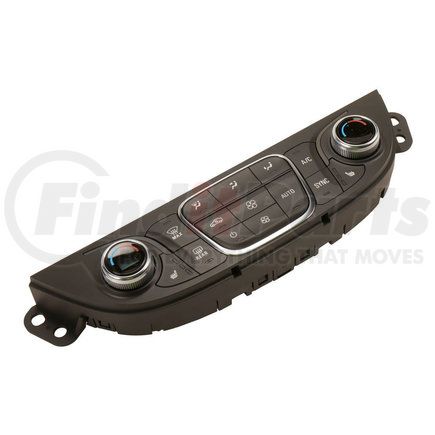 84684288 by ACDELCO - ACDELCO 84684288 -