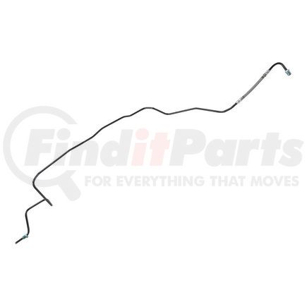 84687451 by ACDELCO - ACDELCO 84687451 -