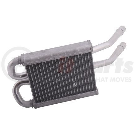 84689022 by ACDELCO - ACDELCO 84689022 -