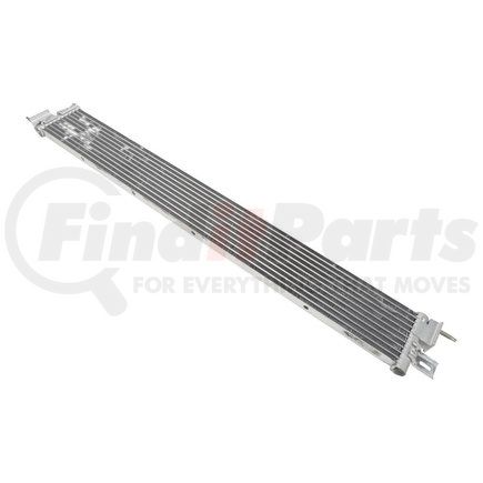 84682180 by ACDELCO - ACDELCO 84682180 -