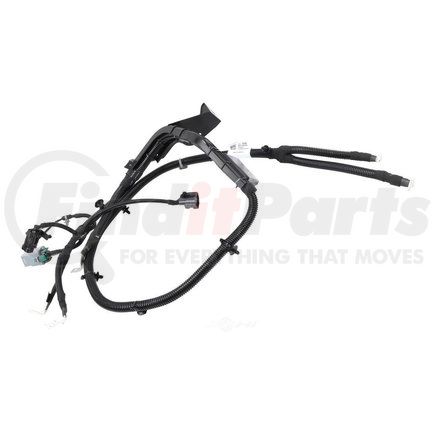 ACDelco 84655046 ACDELCO 84655046 -