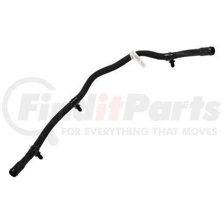 84697667 by ACDELCO - ACDELCO 84697667 -