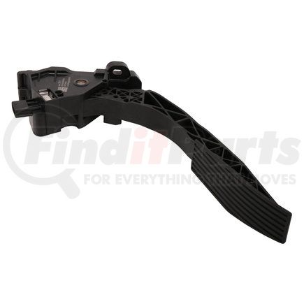 84657611 by ACDELCO - ACDELCO 84657611 -