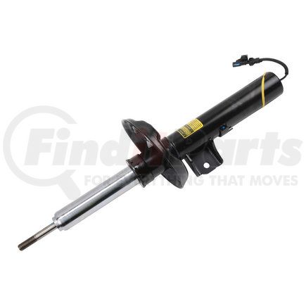 84677093 by ACDELCO - GM Original Equipment™ Strut - Front, Driver Side