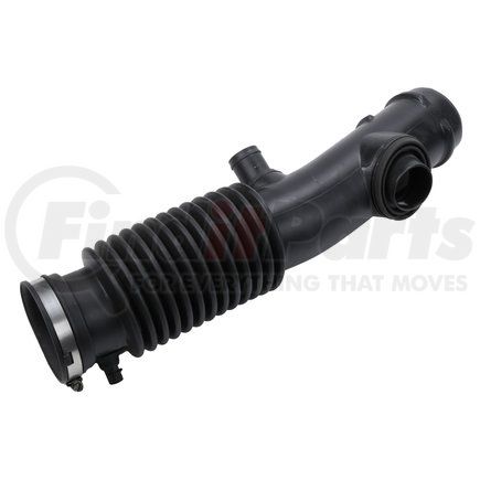 84710350 by ACDELCO - ACDELCO 84710350 -