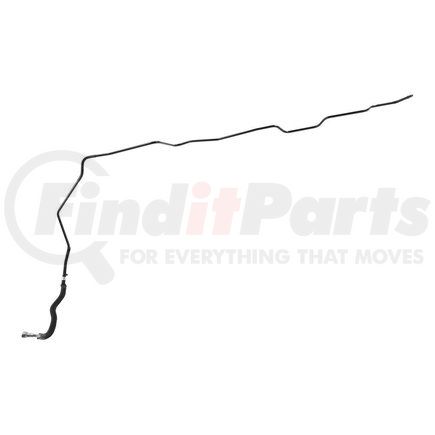 84681987 by ACDELCO - ACDELCO 84681987 -