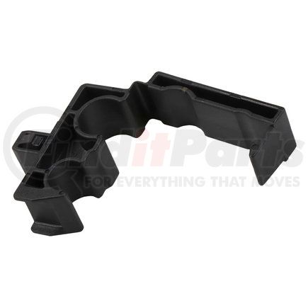 84716713 by ACDELCO - CLIP-BRK & FUEL (SLP-1)