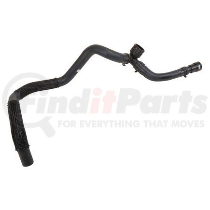 84715467 by ACDELCO - ACDELCO 84715467 -