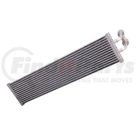 84732706 by ACDELCO - ACDELCO 84732706 -