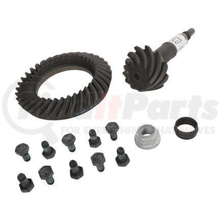 84745894 by ACDELCO - ACDELCO 84745894 -