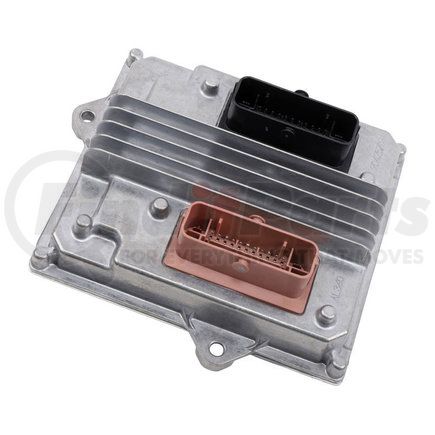 84741097 by ACDELCO - ACDELCO 84741097 -