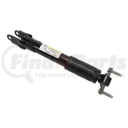 84748183 by ACDELCO - ACDELCO 84748183 -