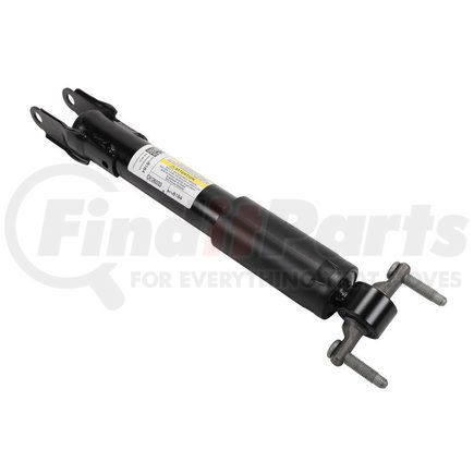 84748184 by ACDELCO - ACDELCO 84748184 -