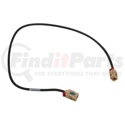 84747838 by ACDELCO - ACDELCO 84747838 -